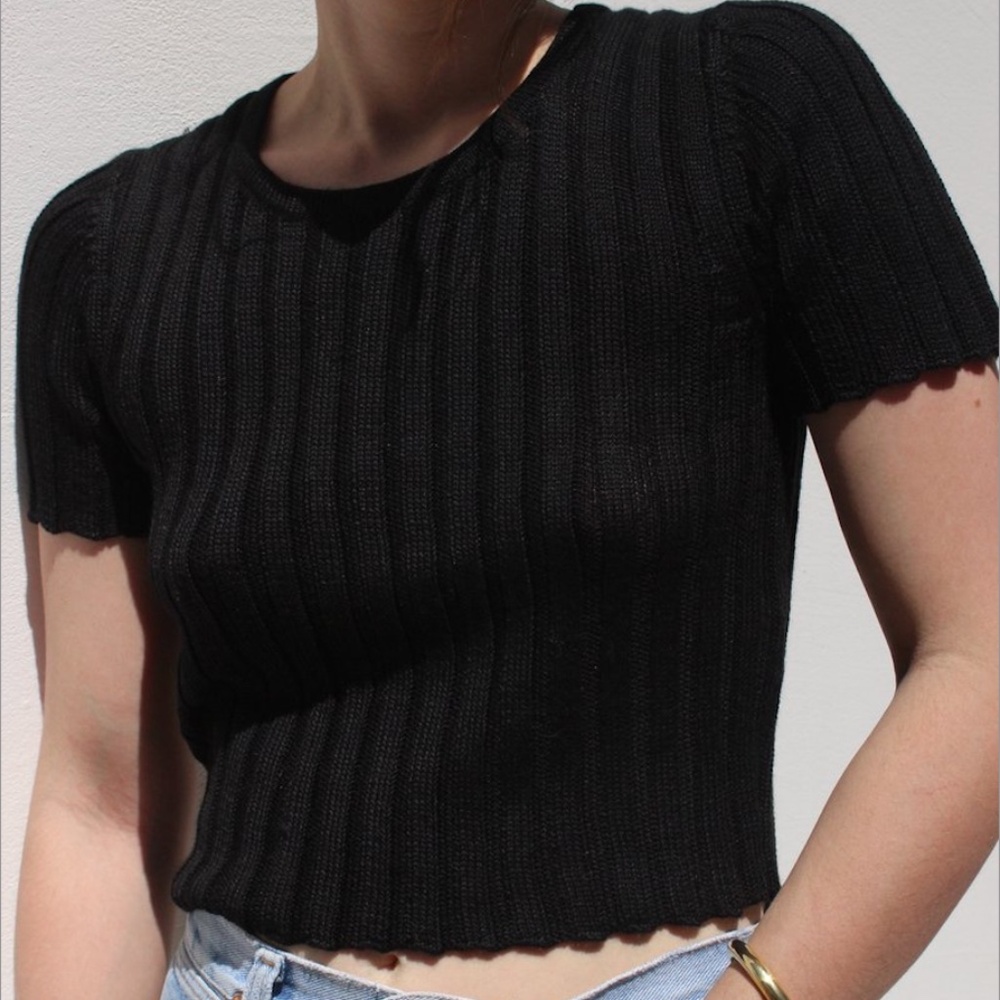 Kordal Celine Tee S
